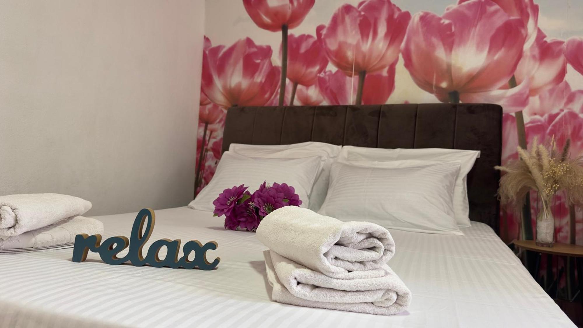 Zigana Apartments Мостар Екстер'єр фото