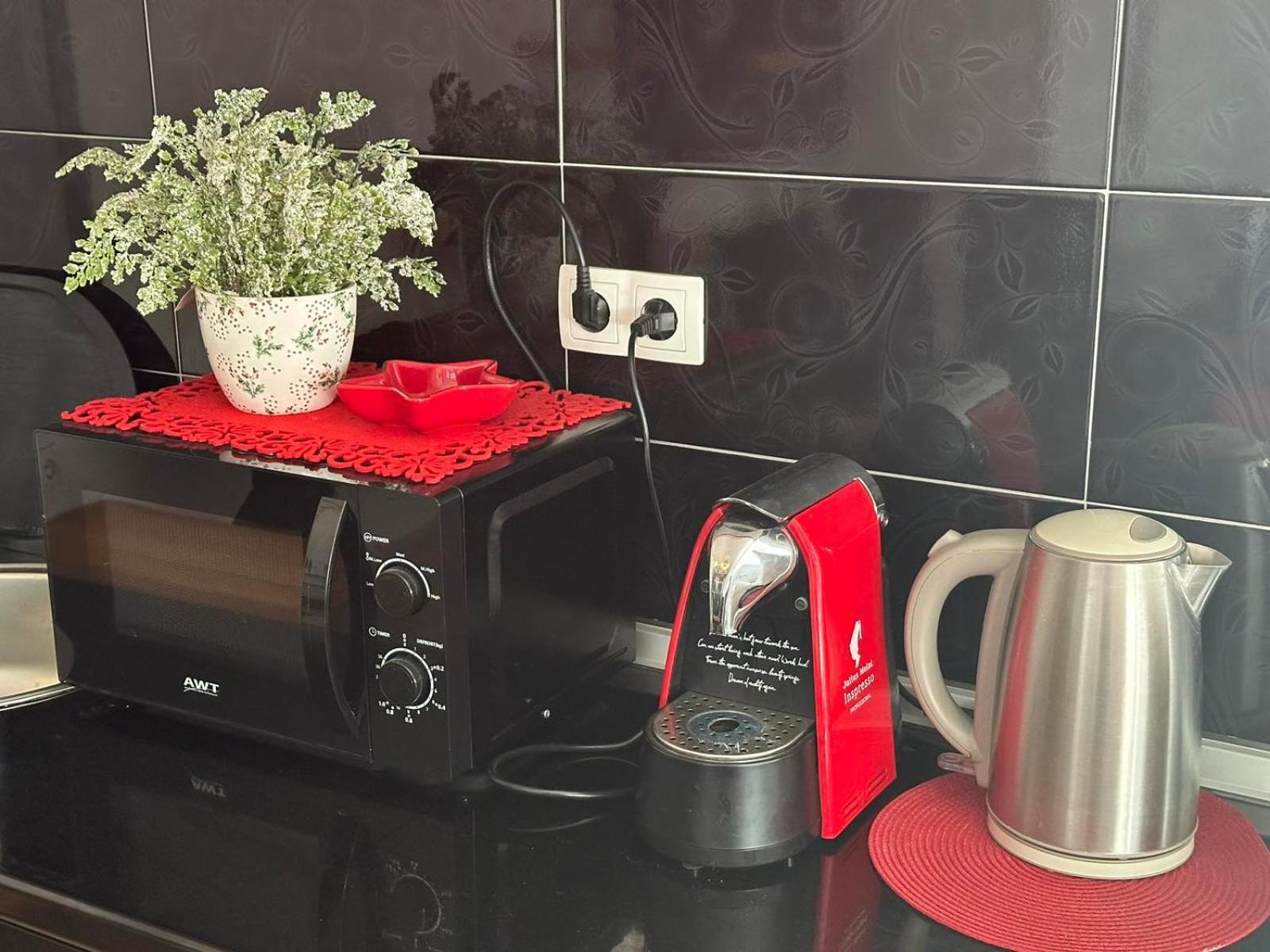 Zigana Apartments Мостар Екстер'єр фото